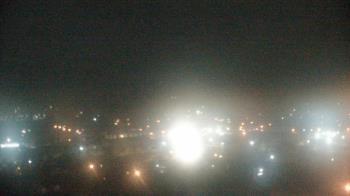 Weather camera view of EFS STEAM Academy.