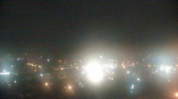 Weather camera view of EFS STEAM Academy.