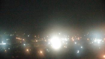 Weather camera view of EFS STEAM Academy.