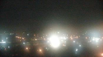 Weather camera view of EFS STEAM Academy.