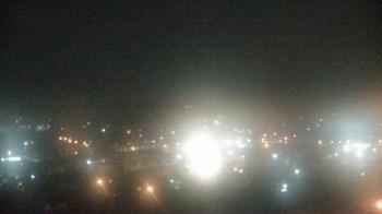 Weather camera view of EFS STEAM Academy.