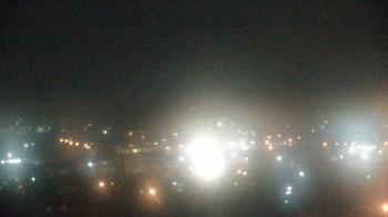 Weather camera view of EFS STEAM Academy.