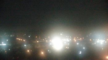 Weather camera view of EFS STEAM Academy.