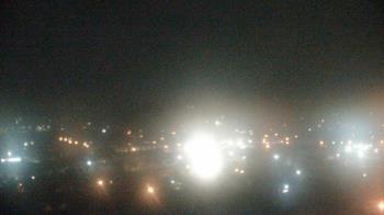 Weather camera view of EFS STEAM Academy.