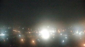 Weather camera view of EFS STEAM Academy.