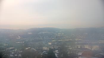 Weather camera view of EFS STEAM Academy.