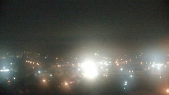 Weather camera view of EFS STEAM Academy.