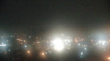 Weather camera view of EFS STEAM Academy.