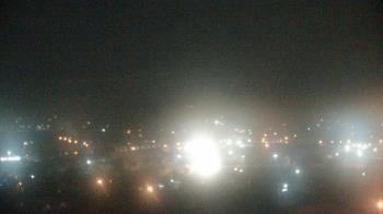 Weather camera view of EFS STEAM Academy.