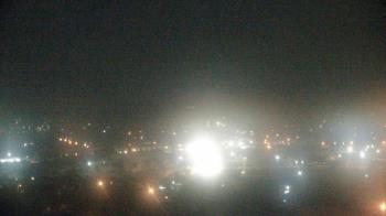 Weather camera view of EFS STEAM Academy.