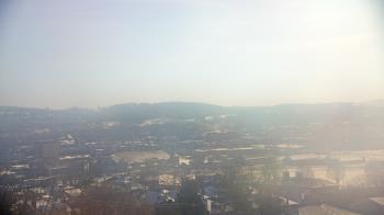 Weather camera view of EFS STEAM Academy.