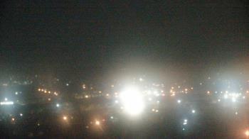 Weather camera view of EFS STEAM Academy.