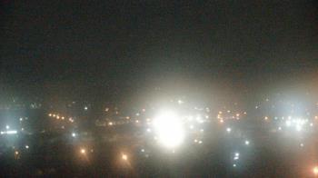 Weather camera view of EFS STEAM Academy.