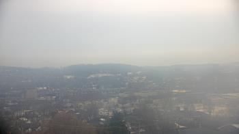 Weather camera view of EFS STEAM Academy.