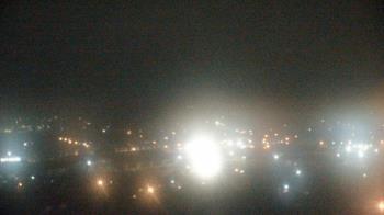 Weather camera view of EFS STEAM Academy.