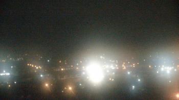 Weather camera view of EFS STEAM Academy.