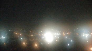 Weather camera view of EFS STEAM Academy.