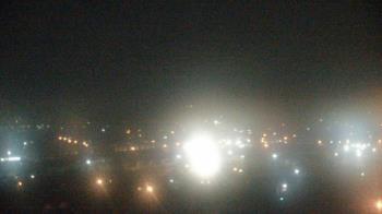 Weather camera view of EFS STEAM Academy.