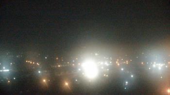 Weather camera view of EFS STEAM Academy.