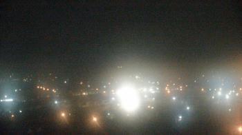 Weather camera view of EFS STEAM Academy.