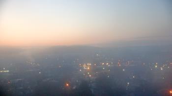 Weather camera view of EFS STEAM Academy.