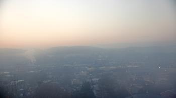 Weather camera view of EFS STEAM Academy.