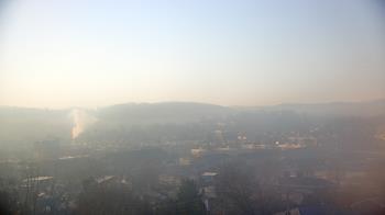 Weather camera view of EFS STEAM Academy.