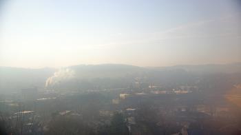 Weather camera view of EFS STEAM Academy.