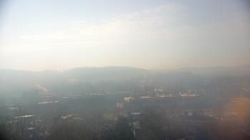 Weather camera view of EFS STEAM Academy.