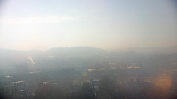 Weather camera view of EFS STEAM Academy.