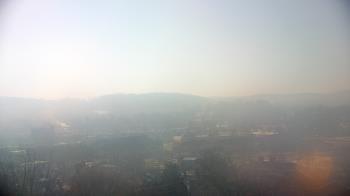 Weather camera view of EFS STEAM Academy.