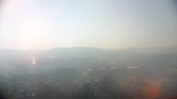 Weather camera view of EFS STEAM Academy.