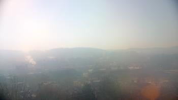 Weather camera view of EFS STEAM Academy.