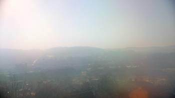 Weather camera view of EFS STEAM Academy.