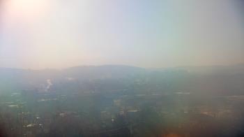 Weather camera view of EFS STEAM Academy.