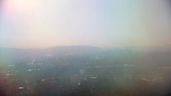 Weather camera view of EFS STEAM Academy.