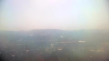 Weather camera view of EFS STEAM Academy.