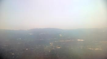 Weather camera view of EFS STEAM Academy.