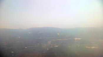 Weather camera view of EFS STEAM Academy.