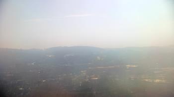 Weather camera view of EFS STEAM Academy.