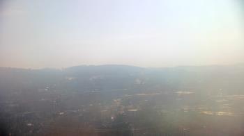 Weather camera view of EFS STEAM Academy.