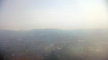 Weather camera view of EFS STEAM Academy.