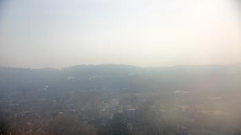 Weather camera view of EFS STEAM Academy.