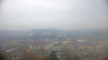 Weather camera view of EFS STEAM Academy.