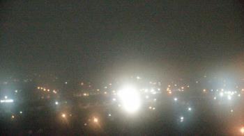 Weather camera view of EFS STEAM Academy.