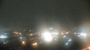 Weather camera view of EFS STEAM Academy.