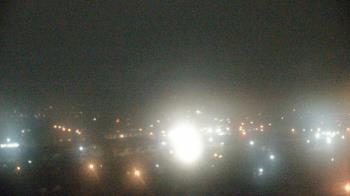 Weather camera view of EFS STEAM Academy.