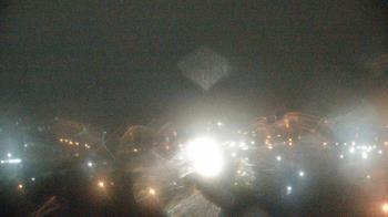 Weather camera view of EFS STEAM Academy.