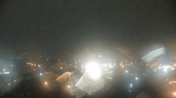 Weather camera view of EFS STEAM Academy.