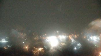 Weather camera view of EFS STEAM Academy.